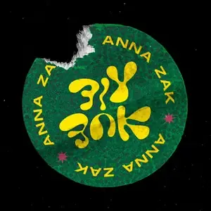 Logo by Avoxvision (2024)
