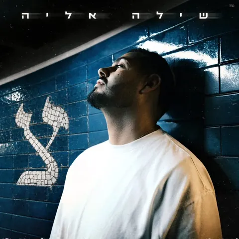 Single cover by Avoxvision