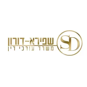 Logo and branding by Avoxvision