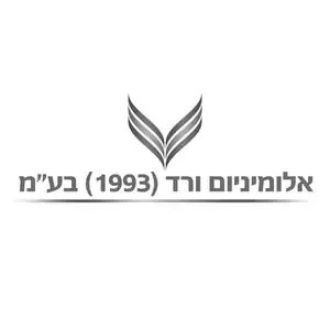 Logo and branding by Avoxvision