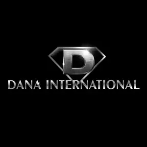 Logo and branding by Avoxvision