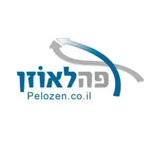 Logo and branding by Avoxvision