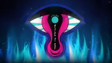 Lyric video: Premium: עדן חסון - מדליקה לי הכל