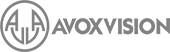 Avoxvision