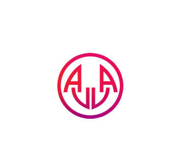 Avoxvision