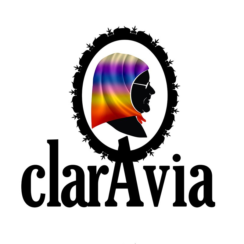 Claravia