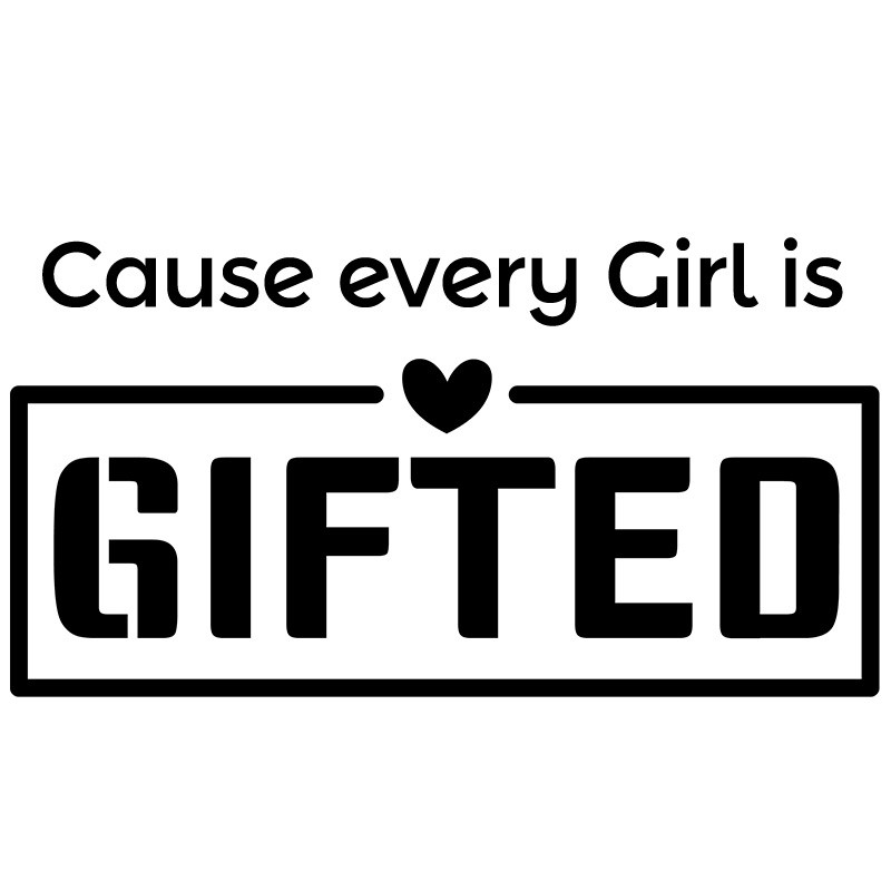 Gifted – גיפטד | אופנה לילדות