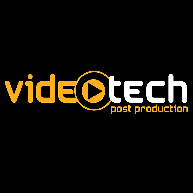 videotechlogo